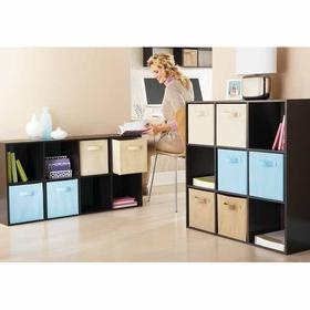 Home Office Cubeicals Package